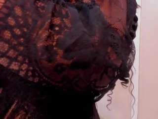 arianna-millers