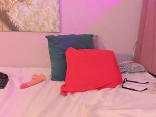arianna-millers