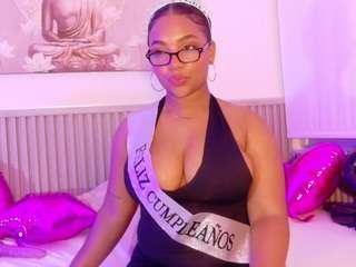 arianna-millers