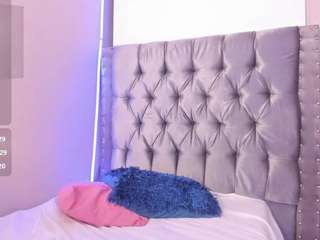 arianna-millers