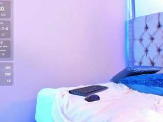 arianna-millers