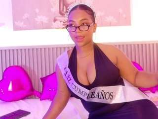 arianna-millers