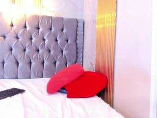 arianna-millers