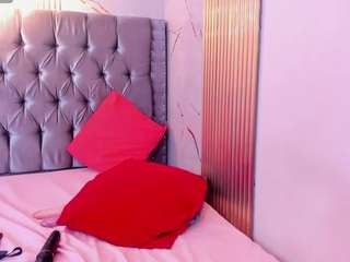 arianna-millers live cam preview