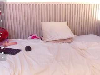 arianna-millers
