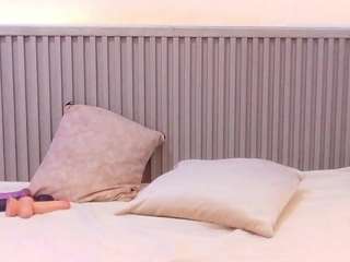 arianna-millers live cam preview