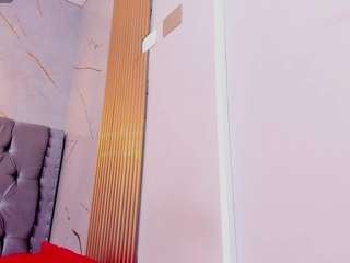 arianna-millers live cam preview