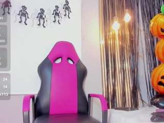 arianna-millers live cam preview