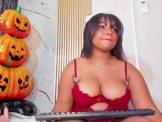 arianna-millers