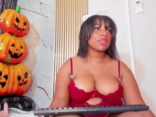 arianna-millers