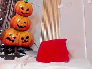 arianna-millers live cam preview