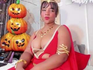 arianna-millers
