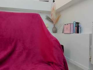 aryanna18 Live Webcam on CamSoda