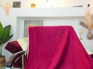 Aryanna18