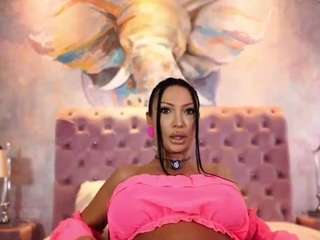 AstridVex