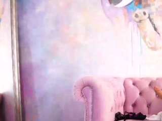 astridvex