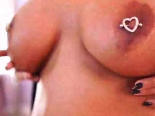 astridvex