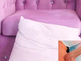 astridvex