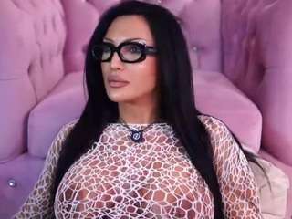 astridvex