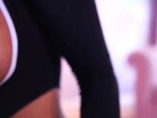 astridvex