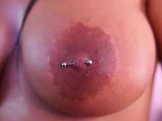 astridvex