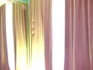 astridvex Sex Cam Show