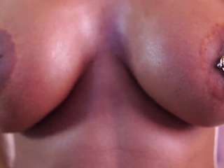 astridvex Sex Cam Show