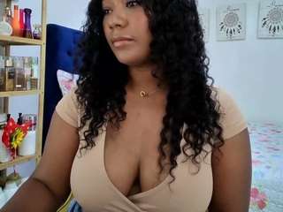 avajones33