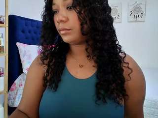 avajones33