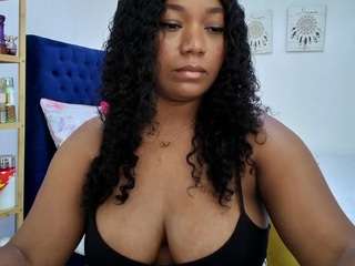 avajones33