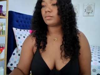 avajones33