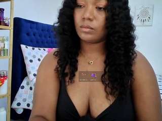 avajones33