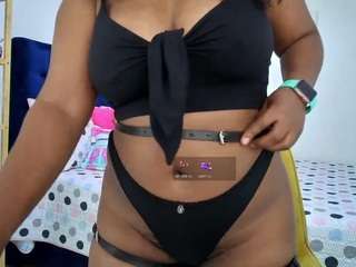 avajones33