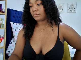 avajones33
