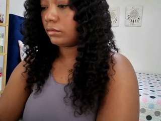 avajones33