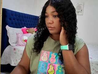 avajones33