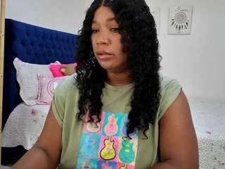 avajones33