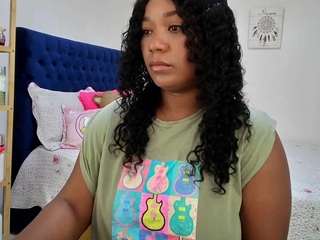 avajones33