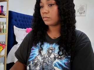 avajones33