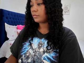 avajones33