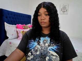 avajones33