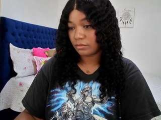 avajones33