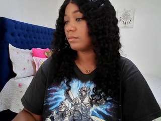 avajones33