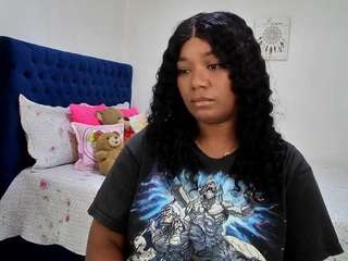avajones33