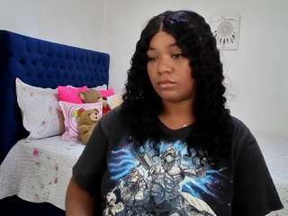 avajones33