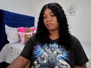 avajones33