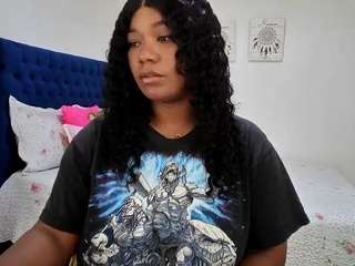 avajones33