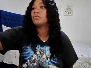 avajones33