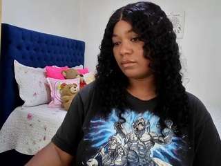 avajones33