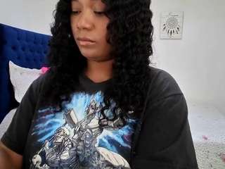 avajones33